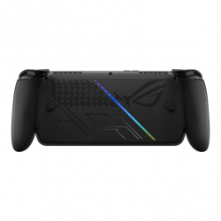 Ігрова консоль ASUS ROG XBOX Ally X 1TB 90NV00H2-M00400 - Картинка 16
