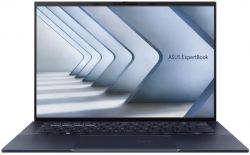  ASUS Expertbook B9 B9403CVA-KM0024 14" WQXGA+ OLED, Intel i7-1355U, 32GB, F1TB, UMA, NoOS,  90NX05W1-M000Y0