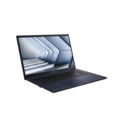 ������� ASUS Expertbook B1 B1502CVA-BQ1001X 15.6" FHD vIPS, Intel i5-1335U, 16GB, F512GB, UMA, Win11P, ������ 90NX06X1-M02WF0