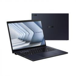 ������� ASUS Expertbook B3 B3404CMA-Q51547 (90NX0711-M01V60)
