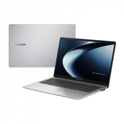 ������� ASUS Expertbook P1 PM1503CDA-S70208 15.6" FHD, AMD R7-7735HS, 32GB, F1TB, UMA, NoOS, ����� 90NX09D1-M007Y0