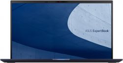  ASUS ExpertBook B9 B9400CEA-KC0613R 14" FHD IPS, Intel i5-1135G7, 16GB, F1TB, UMA, Win10P,  90NX0SX1-M07330 -  10