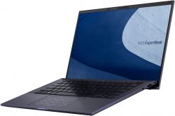  ASUS ExpertBook B9 B9400CEA-KC0613R 14" FHD IPS, Intel i5-1135G7, 16GB, F1TB, UMA, Win10P,  90NX0SX1-M07330 -  6