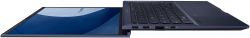  ASUS ExpertBook B9 B9400CEA-KC0613R 14" FHD IPS, Intel i5-1135G7, 16GB, F1TB, UMA, Win10P,  90NX0SX1-M07330 -  5