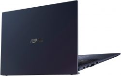  ASUS ExpertBook B9 B9400CEA-KC0613R 14" FHD IPS, Intel i5-1135G7, 16GB, F1TB, UMA, Win10P,  90NX0SX1-M07330 -  4