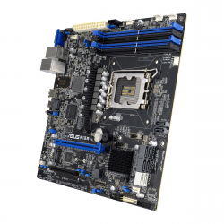 ����������� ����� Asus P13R-M (s1700, C262, DDR5) - �������� 3