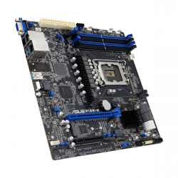 ����������� ����� Asus P13R-M (s1700, C262, DDR5) - �������� 2