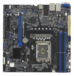 ����������� ����� Asus P13R-M (s1700, C262, DDR5)