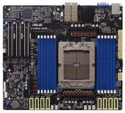    ASUS K14PA-U12 s6096 12xDDR5 M.2 CEB 90SB0CI0-M0UAY0
