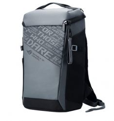 ������ ASUS ROG BP2701 17" 90XB06L0-BBP010