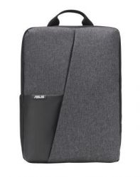 ������ ASUS AP4600 16" 90XB08L0-BBP050