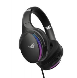 �������� ASUS ROG FUSION II 500 USB RGB Black (90YH02W5-B2UA00) - �������� 11