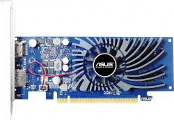  ASUS GeForce GT 1030 2GB GDDR5 low profil GT1030-2G-BRK 90YV0AT2-M0NA00