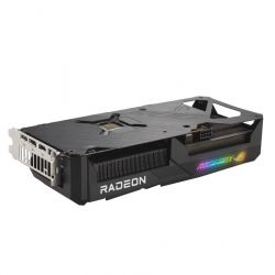  ASUS Radeon RX 7600 8GB GDDR6 STRIX OC ROG-STRIX-RX7600-O8G-GAMING 90YV0IH0-M0NA00 -  10