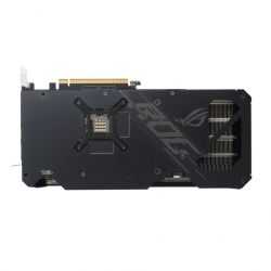  ASUS Radeon RX 7600 8GB GDDR6 STRIX OC ROG-STRIX-RX7600-O8G-GAMING 90YV0IH0-M0NA00 -  9