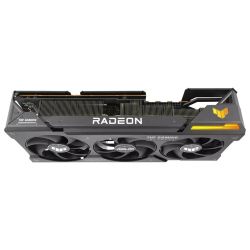 ³ ASUS Radeon RX 7900 XT 20Gb TUF OC GAMING (TUF-RX7900XT-O20G-GAMING) -  6