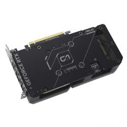  ASUS GeForce RTX 4060 Ti 8GB GDDR6X DUAL OC DUAL-RTX4060TI-O8G 90YV0J40-M0NA00 -  11