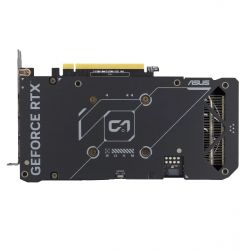  ASUS GeForce RTX 4060 8GB GDDR6 DUAL OC DUAL-RTX4060-O8G 90YV0JC0-M0NA00 -  11