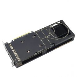  ASUS GeForce RTX 4060 Ti 16GB GDDR6X OC PROART-RTX4060TI-O16G 90YV0JH2-M0NA00 -  10