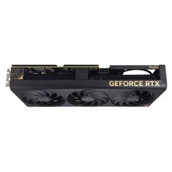 ASUS ³ GeForce RTX 4060 Ti 16GB GDDR6X OC PROART-RTX4060TI-O16G 90YV0JH2-M0NA00 -  7