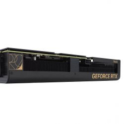  ASUS GeForce RTX 4060 Ti 16GB GDDR6X OC PROART-RTX4060TI-O16G 90YV0JH2-M0NA00 -  8