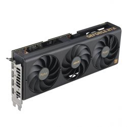  ASUS GeForce RTX 4060 Ti 16GB GDDR6X OC PROART-RTX4060TI-O16G 90YV0JH2-M0NA00 -  4