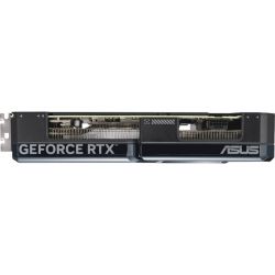  ASUS GeForce RTX 4070 SUPER 12GB GDDR6X DUAL-RTX4070S-12G 90YV0K83-M0NA00 -  12