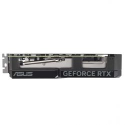 ASUS ³ GeForce RTX 4070 SUPER 12GB GDDR6X OC EVO DUAL-RTX4070S-O12G-EVO 90YV0KC0-M0NA00 -  9