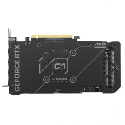  ASUS GeForce RTX 4070 SUPER 12GB GDDR6X OC EVO DUAL-RTX4070S-O12G-EVO 90YV0KC0-M0NA00 -  11