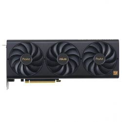  ASUS GeForce RTX 4070 SUPER 12GB GDDR6X PROART OC PROART-RTX4070S-O12G 90YV0KC4-M0NA00 -  1
