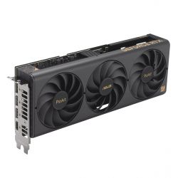  ASUS GeForce RTX 4070 SUPER 12GB GDDR6X PROART OC PROART-RTX4070S-O12G 90YV0KC4-M0NA00 -  4