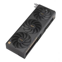  ASUS GeForce RTX 4070 SUPER 12GB GDDR6X PROART OC PROART-RTX4070S-O12G 90YV0KC4-M0NA00 -  6