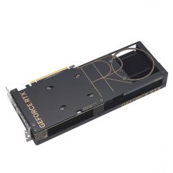  ASUS GeForce RTX 4070 SUPER 12GB GDDR6X PROART OC PROART-RTX4070S-O12G 90YV0KC4-M0NA00 -  8