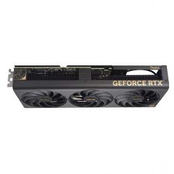  ASUS GeForce RTX 4070 SUPER 12GB GDDR6X PROART OC PROART-RTX4070S-O12G 90YV0KC4-M0NA00 -  9