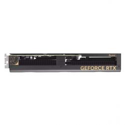  ASUS GeForce RTX 4070 SUPER 12GB GDDR6X PROART OC PROART-RTX4070S-O12G 90YV0KC4-M0NA00 -  11
