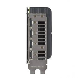  ASUS GeForce RTX 4070 SUPER 12GB GDDR6X PROART OC PROART-RTX4070S-O12G 90YV0KC4-M0NA00 -  12