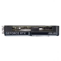 ASUS ³ GeForce RTX 4070 Ti SUPER 16GB GDDR6X OC DUAL-RTX4070TIS-O16G 90YV0KF3-M0NA00 -  9