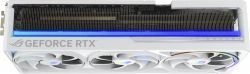 ���������� ASUS GeForce RTX 5080 16GB GDDR7 OC ROG-ASTRAL-RTX5080-O16G-WHITE ���� 90YV0LV4-M0NA00 - �������� 6
