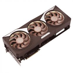  ASUS GeForce RTX 5080 16GB GDDR7 OC RTX5080-O16G-NOCTU 90YV0M32-M0NA00