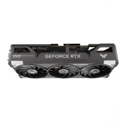 ASUS ³�������� GeForce RTX 5060 Ti 8 GB GDDR7 OC TUF-RTX5060TI-O8G-GAMING 90YV0MR0-M0NA00 - �������� 5