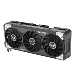 ASUS ³�������� GeForce RTX 5060 Ti 8 GB GDDR7 OC TUF-RTX5060TI-O8G-GAMING 90YV0MR0-M0NA00 - �������� 4