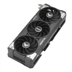 ASUS ³�������� GeForce RTX 5060 Ti 8 GB GDDR7 OC TUF-RTX5060TI-O8G-GAMING 90YV0MR0-M0NA00 - �������� 3