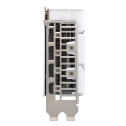 ³�������� ASUS NVIDIA DUAL-RTX5060-O8G-WHITE DUAL-RTX5060-O8G-WHITE - �������� 12