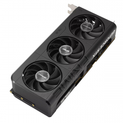 Відеокарта ASUS GeForce RTX 5050 8GB GDDR6 OC PRIME-RTX5050-O8G 90YV0N70-M0NA00 - Картинка 4