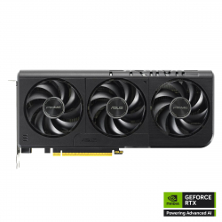 Відеокарта ASUS GeForce RTX 5050 8GB GDDR6 OC PRIME-RTX5050-O8G 90YV0N70-M0NA00 - Картинка 11