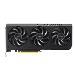 ³ ASUS GeForce RTX 5050 8GB GDDR6 OC PRIME-RTX5050-O8G 90YV0N70-M0NA00