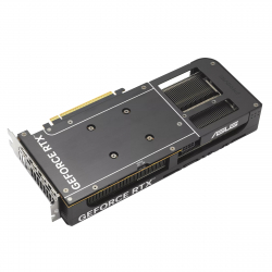 Відеокарта ASUS GeForce RTX 5050 8GB GDDR6 OC PRIME-RTX5050-O8G 90YV0N70-M0NA00 - Картинка 8