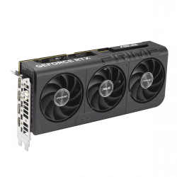 Відеокарта ASUS GeForce RTX 5050 8GB GDDR6 OC PRIME-RTX5050-O8G 90YV0N70-M0NA00 - Картинка 3