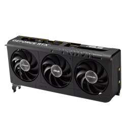 Відеокарта ASUS GeForce RTX 5050 8GB GDDR6 OC PRIME-RTX5050-O8G 90YV0N70-M0NA00 - Картинка 2