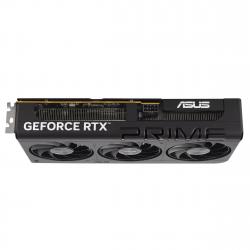 Відеокарта ASUS GeForce RTX 5050 8GB GDDR6 OC PRIME-RTX5050-O8G 90YV0N70-M0NA00 - Картинка 6